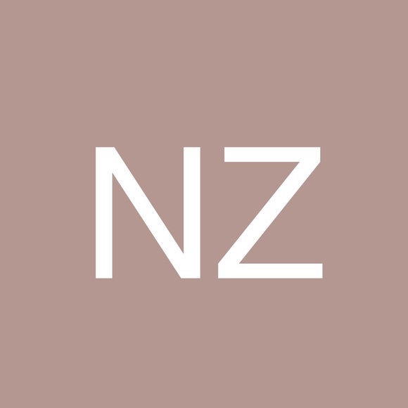 natez008